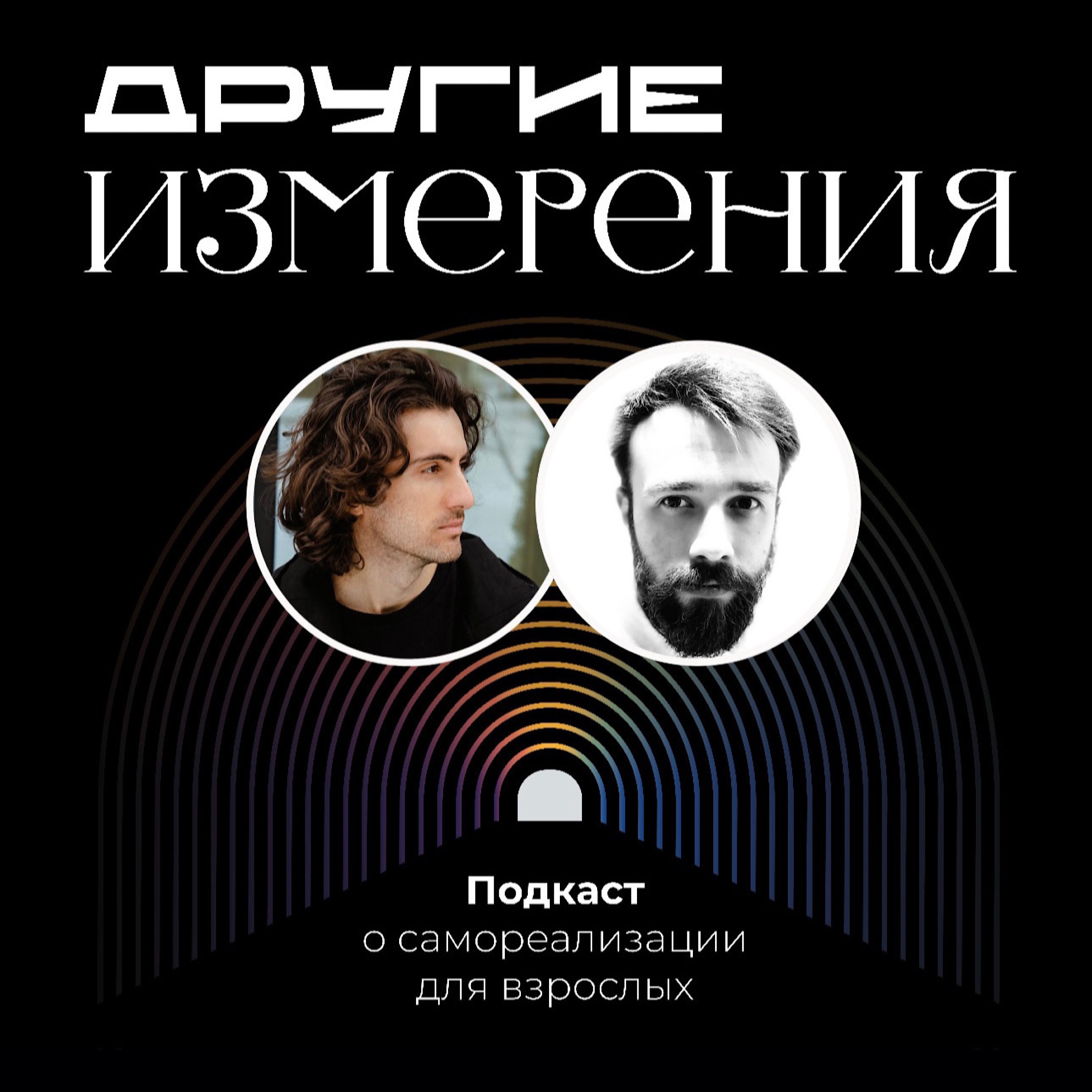 Смотреть Бесплатно Без Смс Про Секс Смотреть Бесплатно Без Смс Про Секс