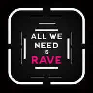 Dj Timon - Happy Hardcore №47 [ Live Stream Dj Set 7-03-2026 ]