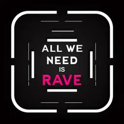 Dj Timon (Reverse Bass HardStyle Happy Hardcore FrenchCore Hard House Hard Dance) Mix's