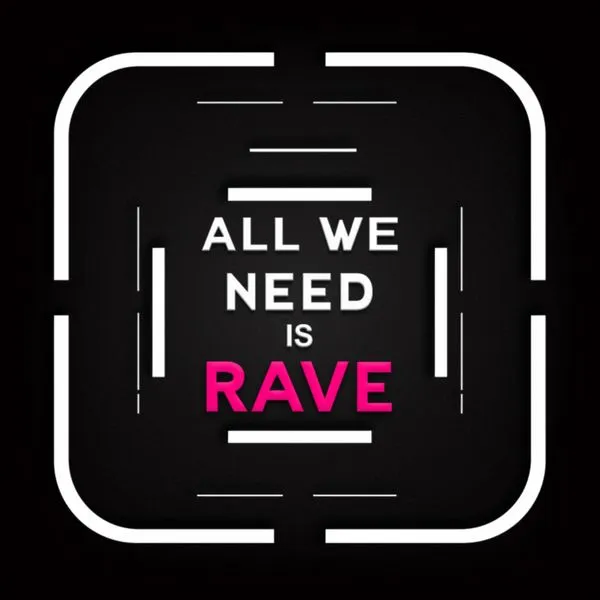 Dj Timon (Reverse Bass HardStyle Happy Hardcore FrenchCore Hard House Hard Dance) Mix's