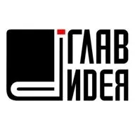 1062. Созерцание и спокойствие