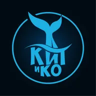 Об аниме «В подземелье я пойду, там красавицу найду»