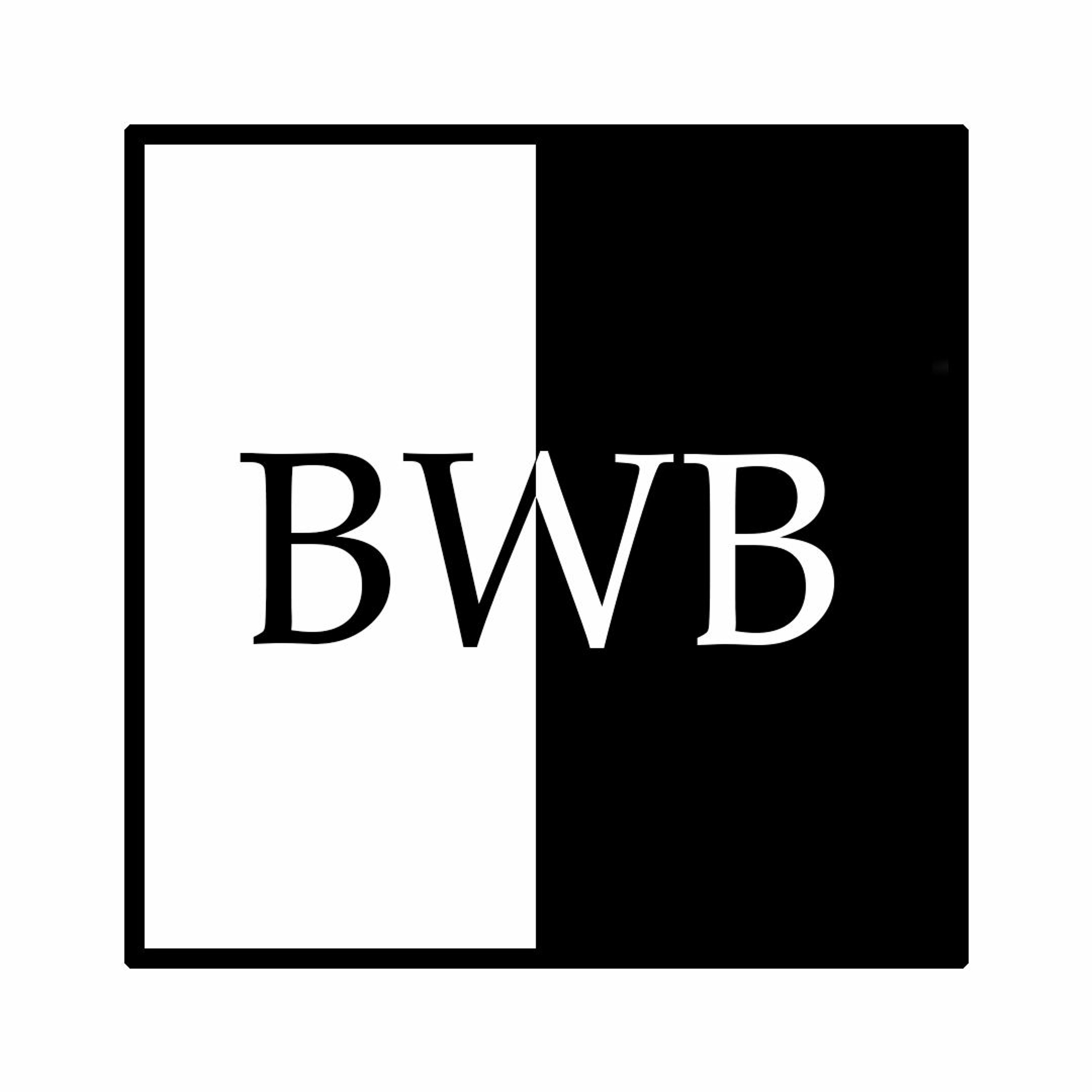 Black/White Books. Зачем открывать книжный магазин