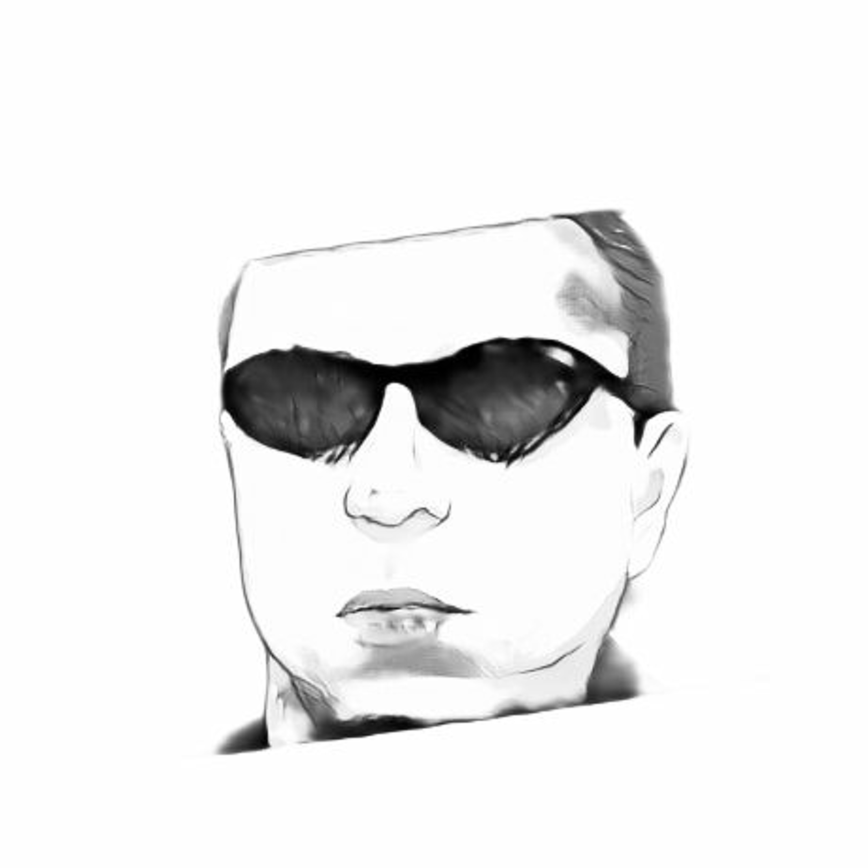 Книжные новости. Пелевин не пришел, Хармса не было episode artwork
