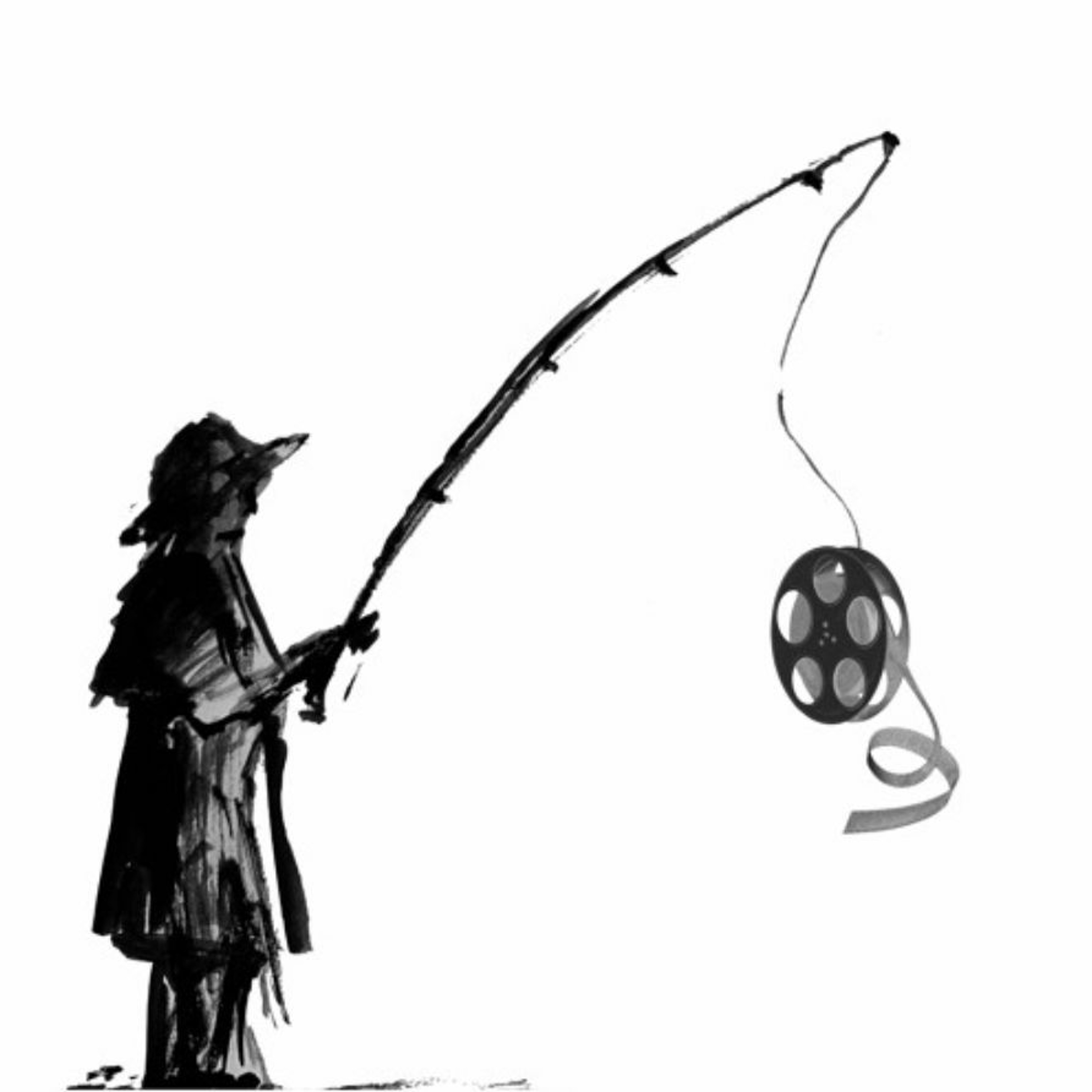 КПБР. Эксплуатационное кино. Боди-хоррор. Часть 2