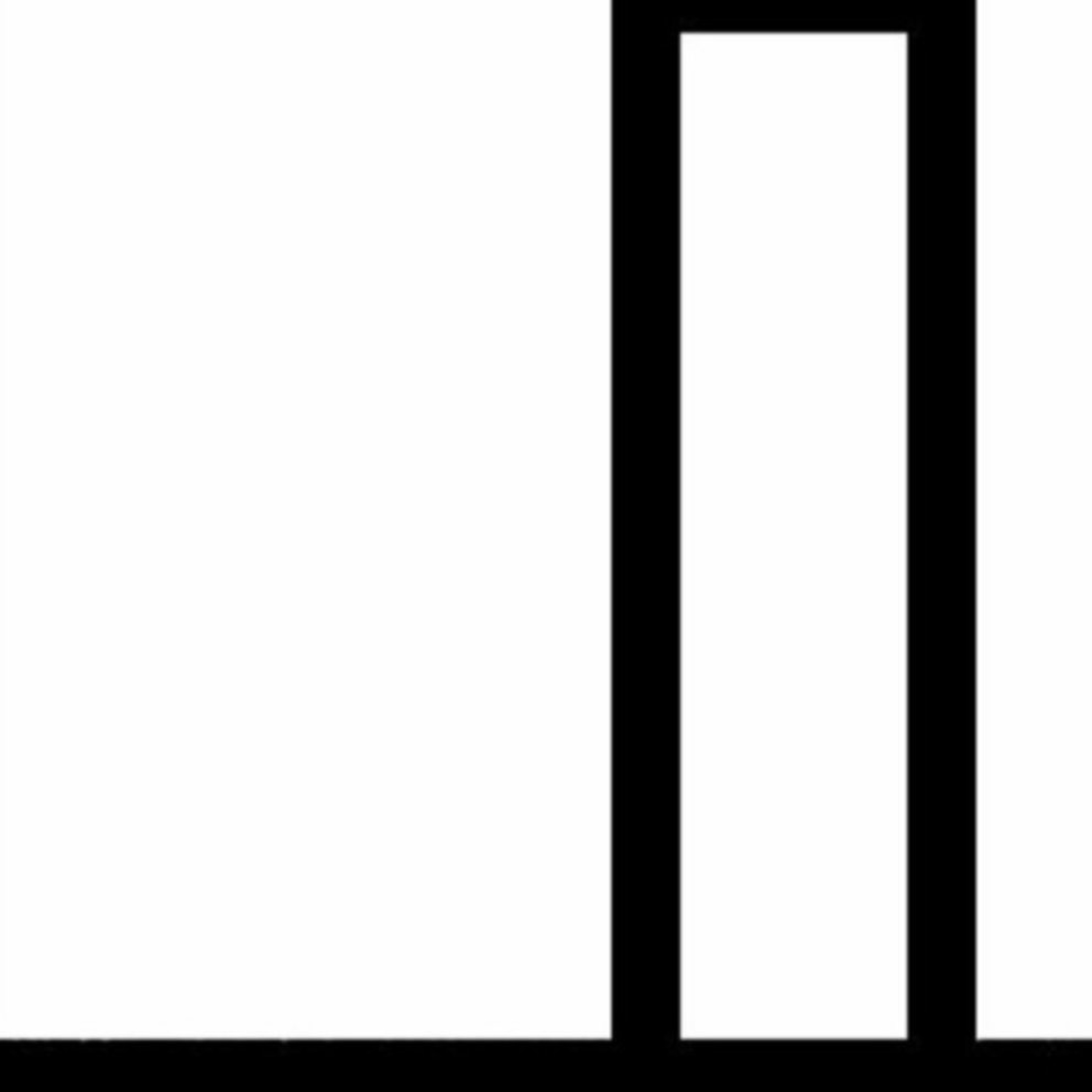 «Однополчане». Оксана Васякина: о чтении, работе в книжном и письме