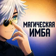 Ателье колдовских колпаков круче Гарри Поттера ?