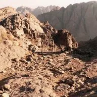 АД и Израиль. Часть 3