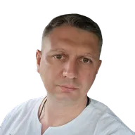 Ген Дисциплины: почему вы нарушаете правила? Как это исправить (подробно) #психогенетика #инвестиции