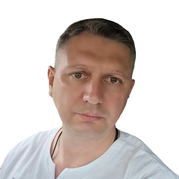 ДЕНЬГИ К ДЕНЬГАМ ® С Миловановым Сергеем