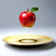 Про раздобревших молодцев и телемагазин