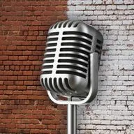 Отношение полов. Как иметь гармоничные отношения?