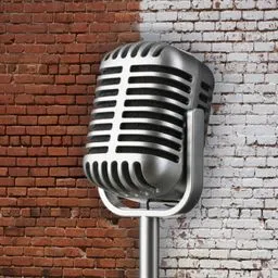 МОНОЛОГ ЛИЧНОСТИ