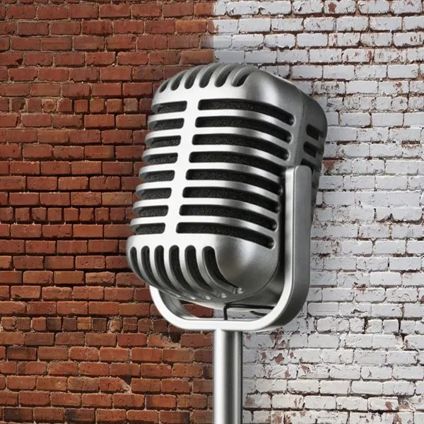 МОНОЛОГ ЛИЧНОСТИ