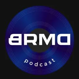 Bromenade podcast