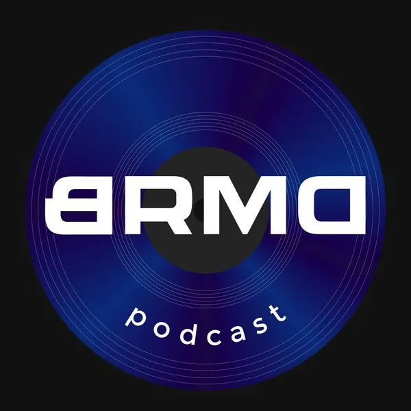 Bromenade podcast