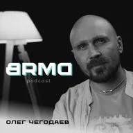 Как победить медведя | Олег Чегодаев - амбассадор Уральских гор (BRMD #20)
