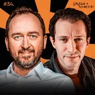 Stakeholder Management