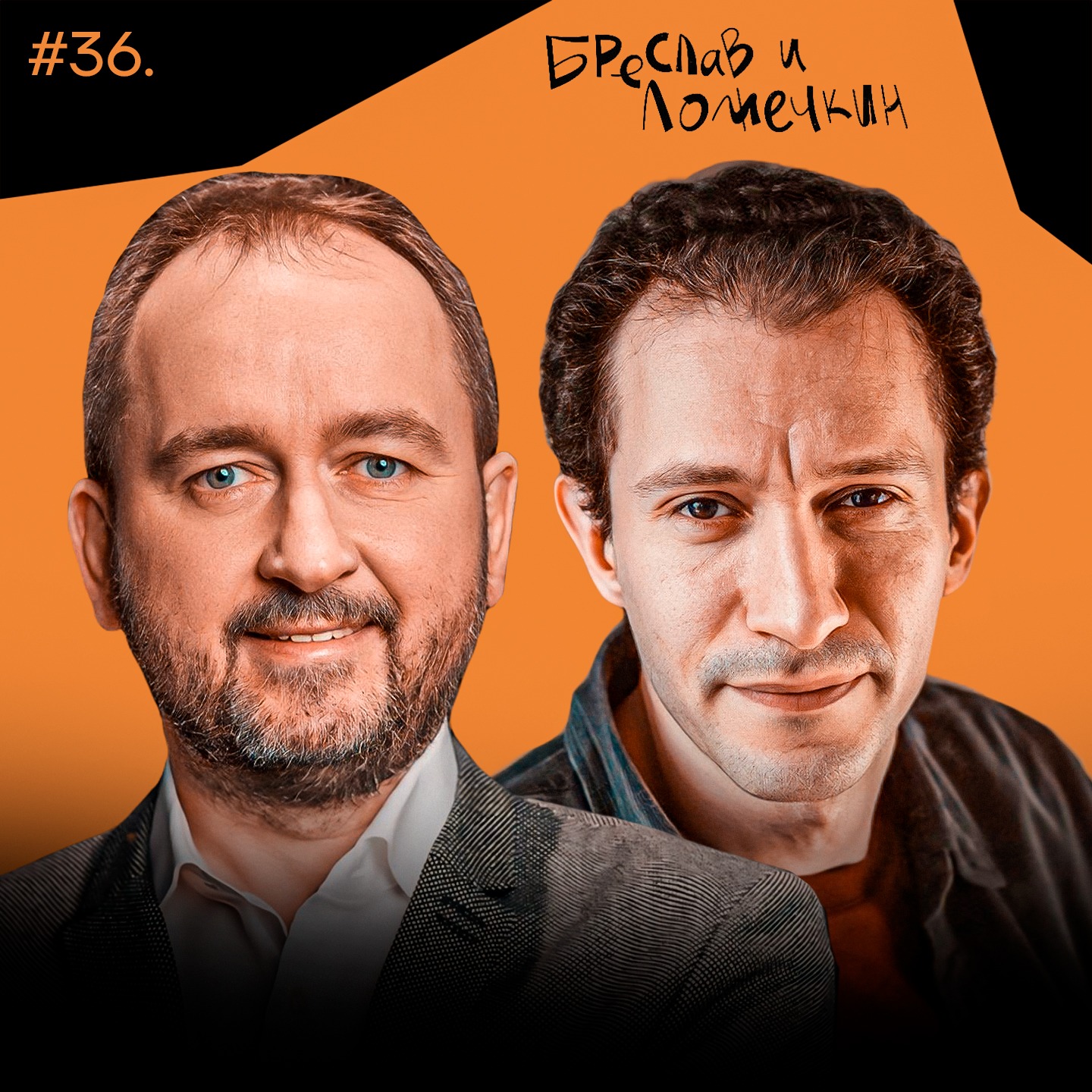 Новый ЯП эпохи ИИ: отвечаем на вопросы про CodeSpeak