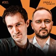 Карго-культ Agile