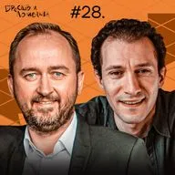 Как строить карьеру через персональный бренд? И как можно быть уволенным за это?