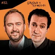 Платформы — хорошие, плохие, злые