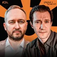 Спецвыпуск. Метрики процесса разработки софта