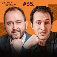 Новый язык программирования для эпохи ИИ