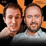 О планах и мечтах