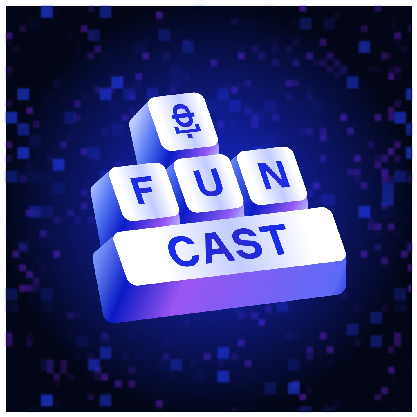 Функу/Фунцу/Фанку 11 лет🥳 episode artwork