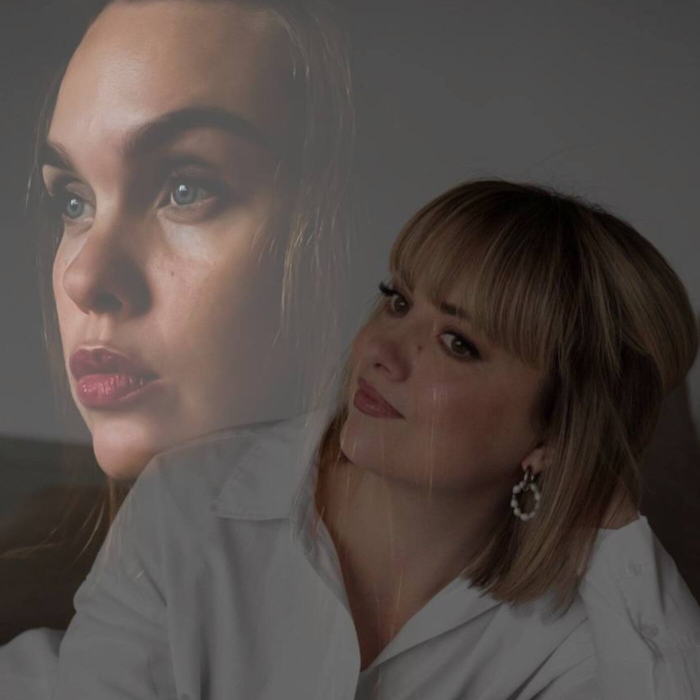 Выпуск 3. Языки любви Выпуск 3. Языки любви