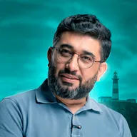 Koʻr rassom haqidagi hikoya | Abdukarim Mirzayev