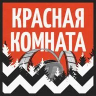 №17. Почему сказки снова в моде?