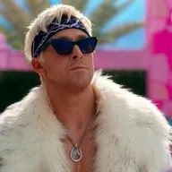 Артем Перлик - Богословие куклы Барби