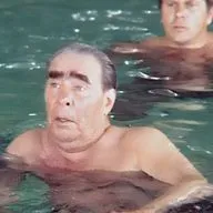 Артем Перлик. Брежневские гонения на Церковь