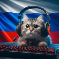 ЛУДОМАНСКАЯ ШИЗА В ПУЛЬСЕ | Базовые Нарезки