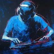 105 dnb mix July25 PART 2