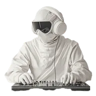 105 dnb live april 2025