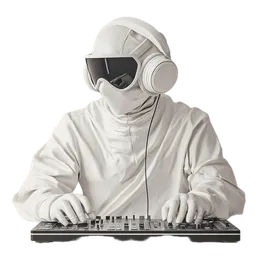 105 drum & bass live dnb