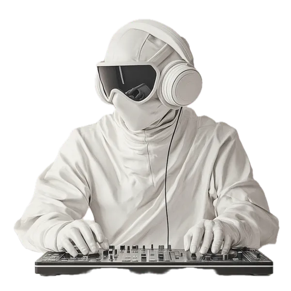 105 drum & bass live dnb