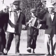 What is your definition of happiness? _105 live dnb mix august 2025