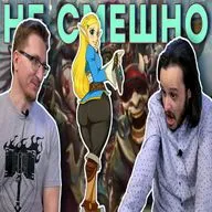 Пришел, увидел, РЕФАНД! Обзор Bleeding Edge (iXBT games) 2020