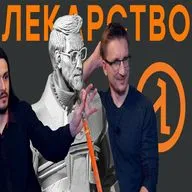 Half-Life жил, жив, будет жить! Обзор Black Mesa (iXBT games) 2020