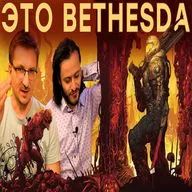 Прощай, Думгай. Ты пытался. Обзор Doom: Eternal (iXBT games) 2020