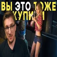 Со всей ЗЛОБОЙ. Обзор Resident Evil: Resistance (iXBT games) 2020