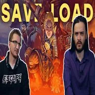 SJW-тактика. Обзор Iron Danger (iXBT games) 2020