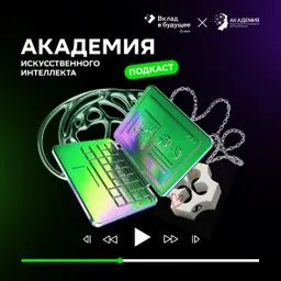 Академия искусственного интеллекта