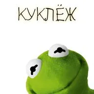Как драматический актер кукольником стал. В гостях Пётр Соломонов
