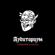 #17 Антон Панов: Россия и Америка — далекие друзья
