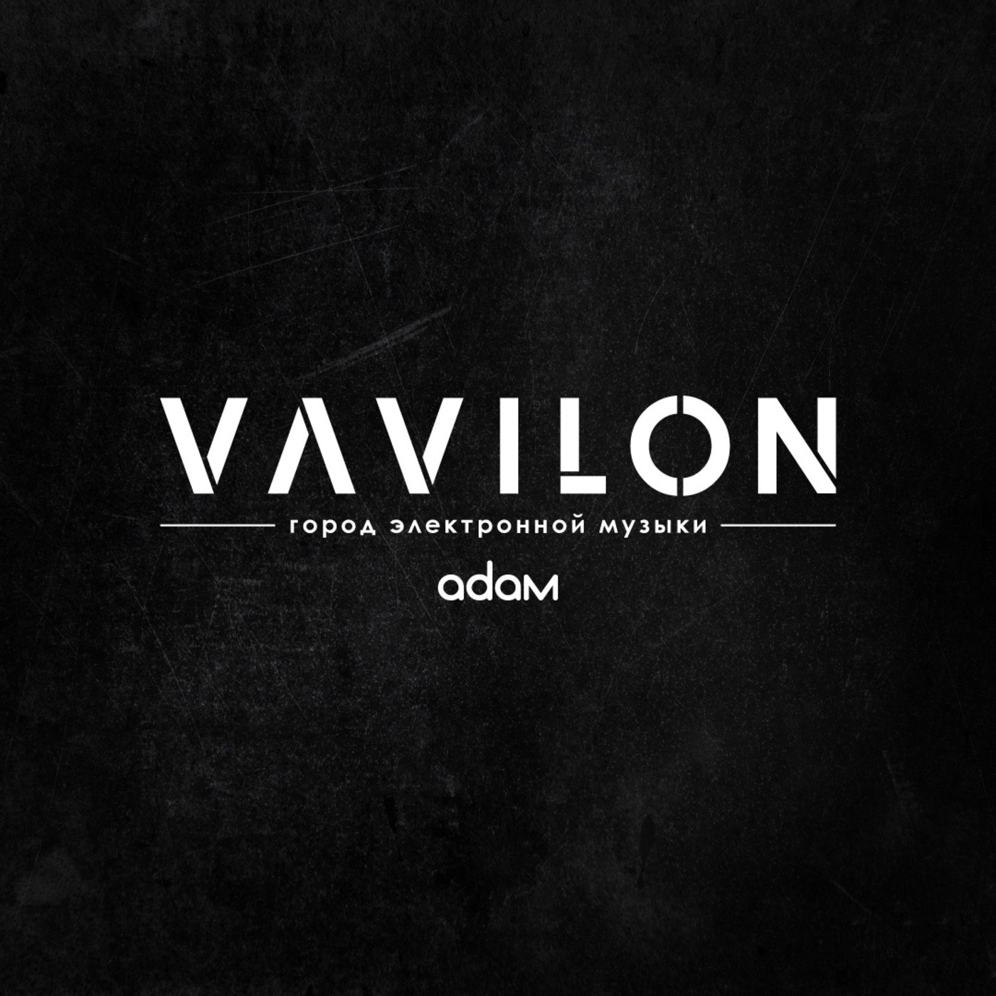 VAVILON | LFT | Deep, tech | 13/09/24 episode artwork
